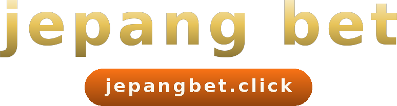 jepang bet logo