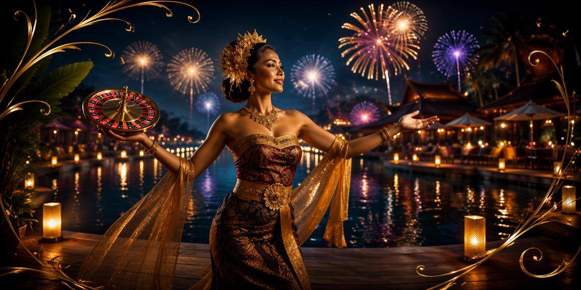 jepang bet Register with jepang bet for Indonesia Access
